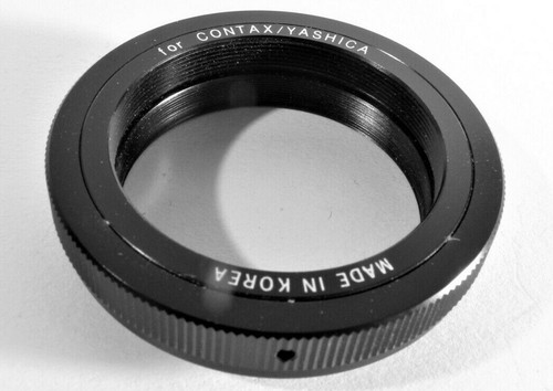 Yashica k6027 - yashica,